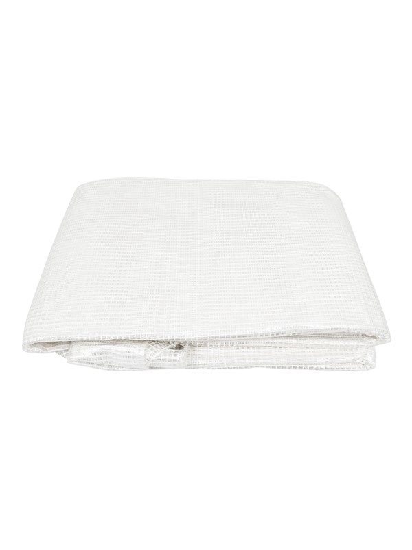 Home>it reinforced tarpaulin 6.0 × 10.0 meters = 60.0 m2 - 180GSM