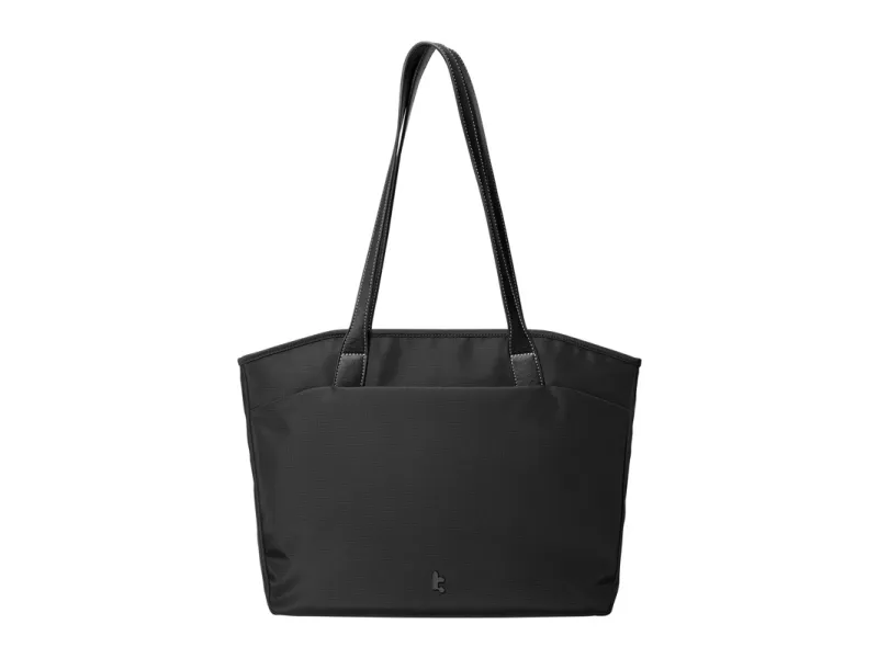 Tomtoc Versatile-T23 16''/12.5L Laptop Bag (Black)