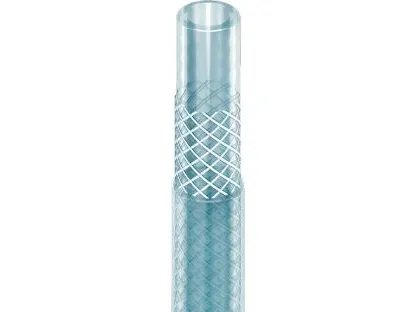 Cellfast teknisk slange T10, 10 X 2,5, 55 m CF20692S