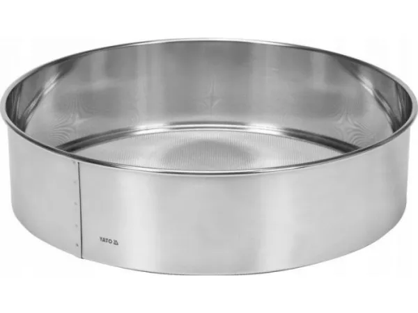 Yato SIFTINGSIL 280MM.