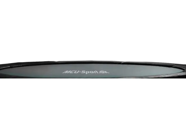 MCU-Sport Pro-Line 3.1m Springdug til Trampolin (72 Fjedre)
