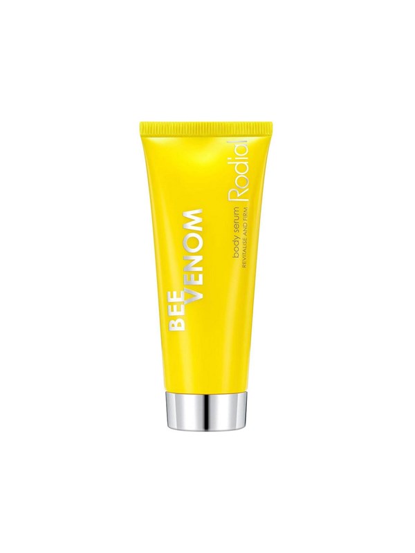Rodial Luxurious Bee Venom Body Serum