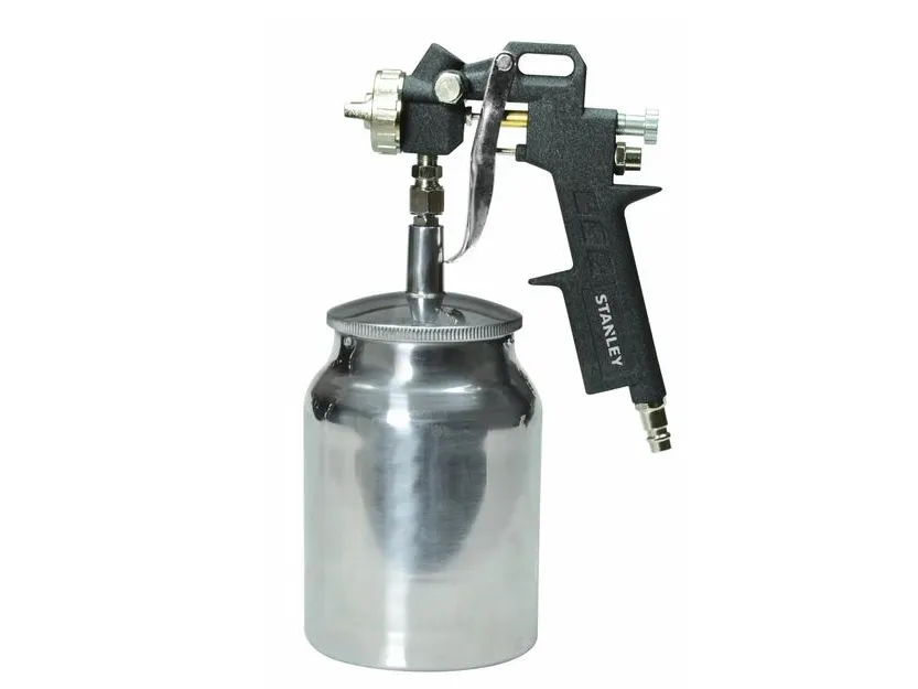 Sprøytepistol Stanley 151093XSTN