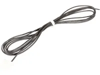 Sony antenne (FM) (175445941)