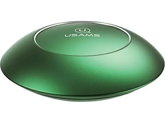 USAMS luftfrisker grønn ZB180XX03 (US-ZB180)
