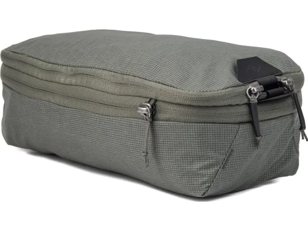 Peak Design Packing Cube Small, sage