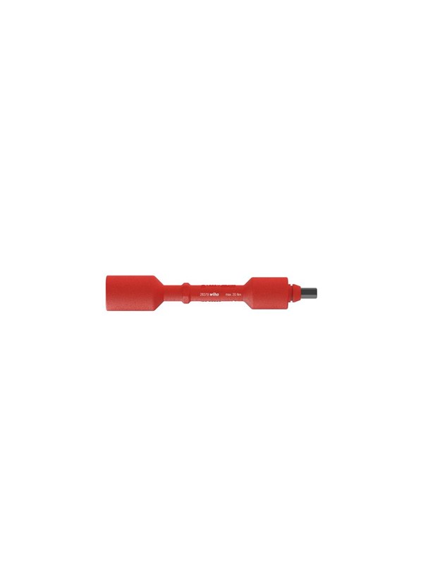 Wiha interchangeable electric blade