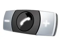 THB Bury CC 9048 - Bluetooth håndfritt bilsett