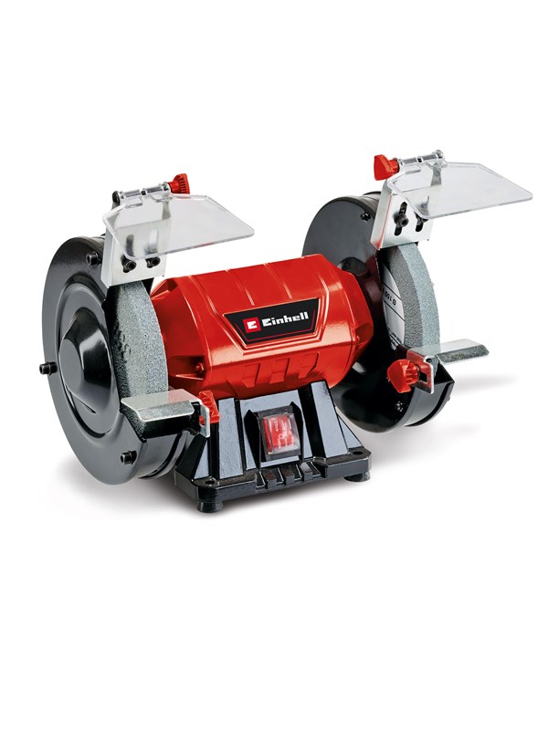 Einhell Benkesliper Ø150 mm 110 W