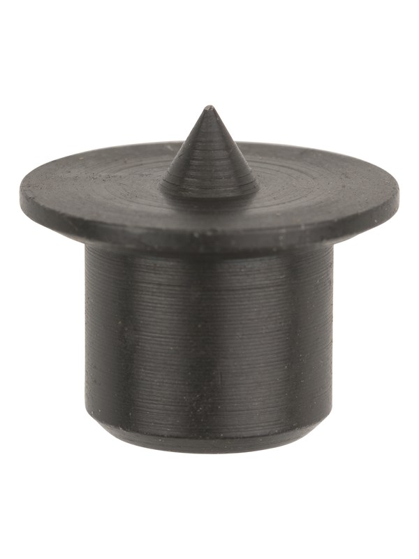 Bosch 4-delers pluggsetter-sett 8 mm