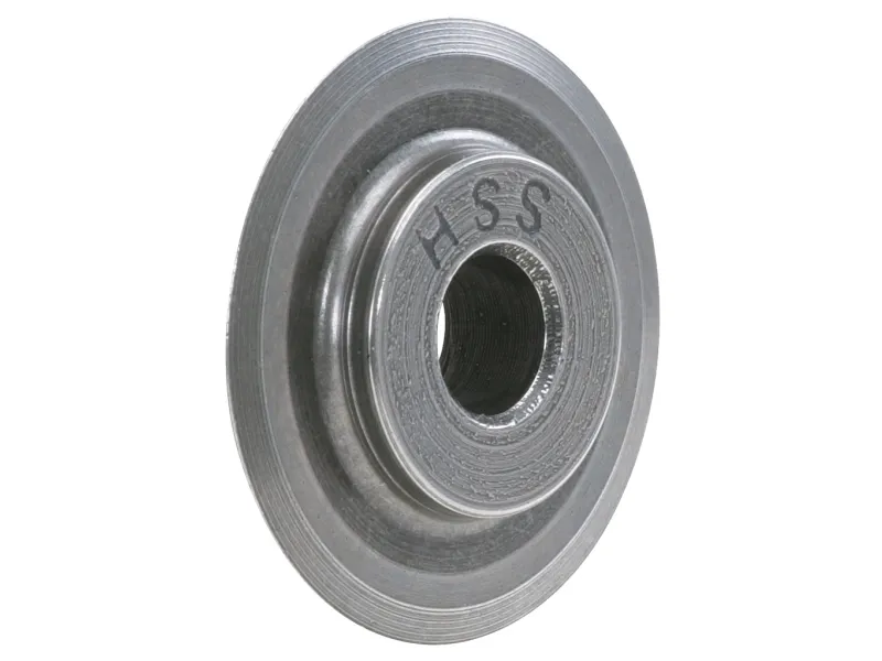 KS Tools 101.1002, 30 g