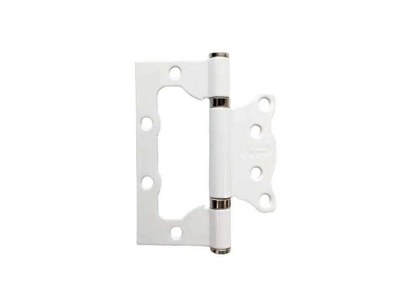 Tunabone hengsel MP MEN-100-BUTTERFLY BALTA