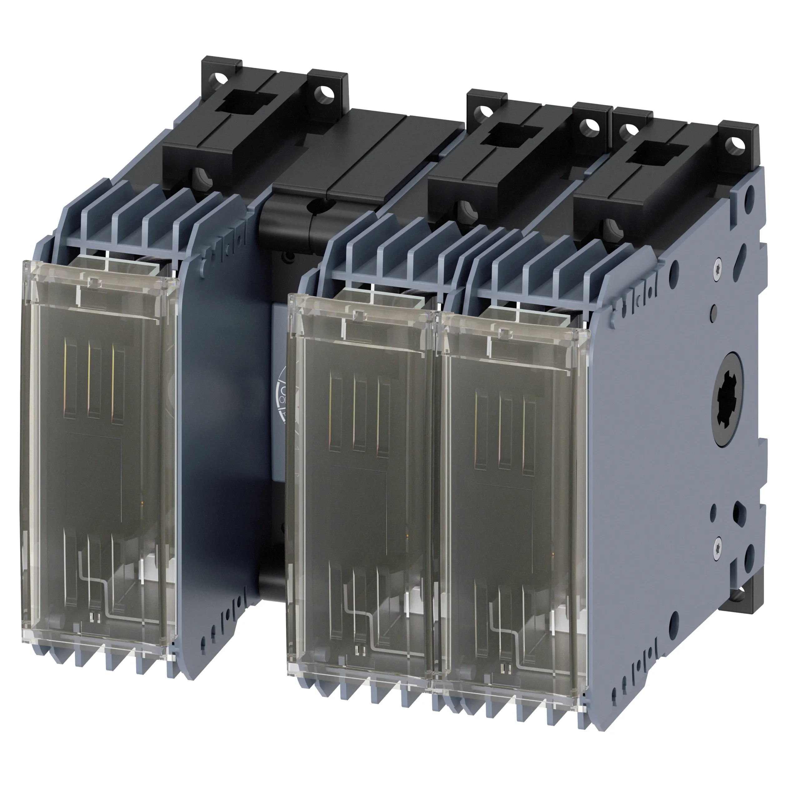 Siemens 3KF1303-0MB11, IP20