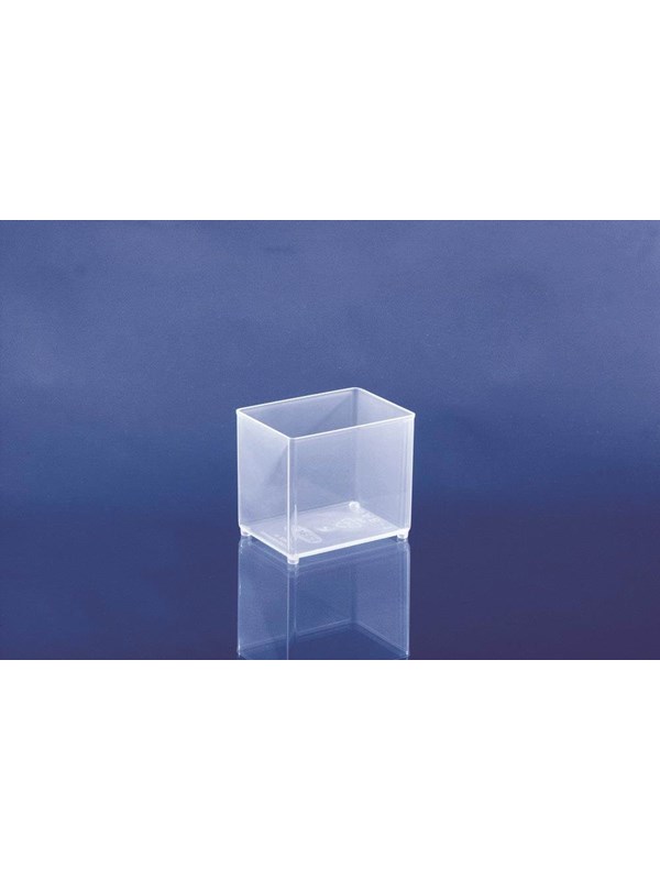 Raaco Insert 80 BA8-1