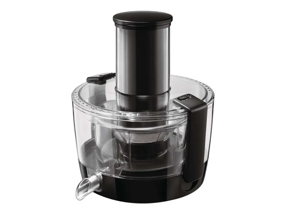Philips foodprosessor HR7778