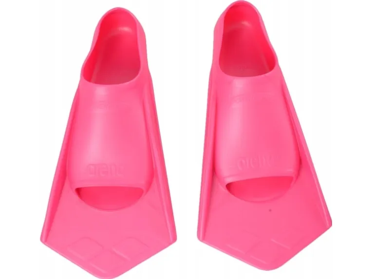 Arena POWERFIN HOOK