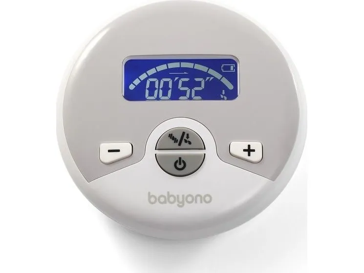 BabyOno 1483