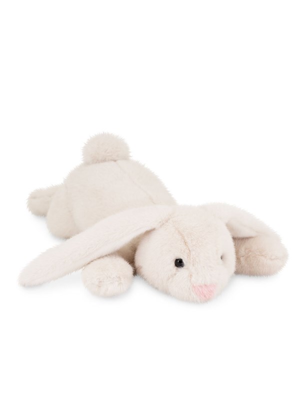 Orange Toys The Softest Bunny - 62 CM