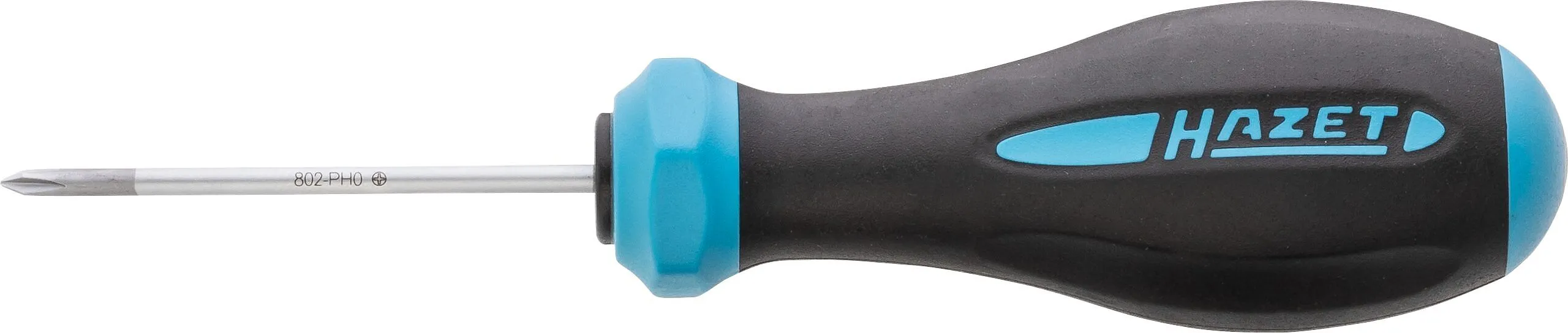 HAZET 802-PH0, 1 stykker