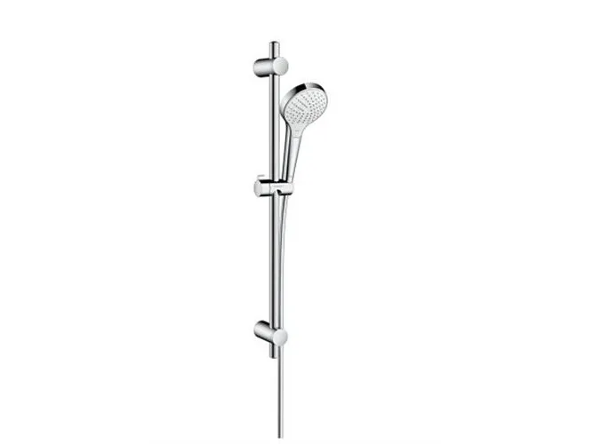 Brusesæt MySELECT S Vario, 65cm, kr/hv