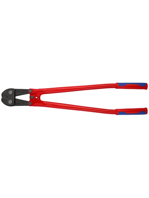 KNIPEX Boltekuttere