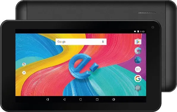 TABLET ESTAR MID7399 (7 WIFI, 16GB) B