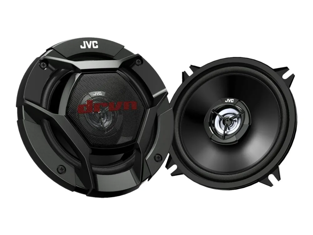 JVC 13cm 2-vejs 260w peak