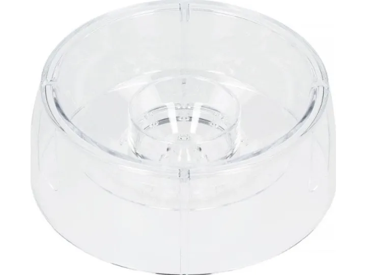 Hario Hario - V60 Drip-Assist - Drypphette