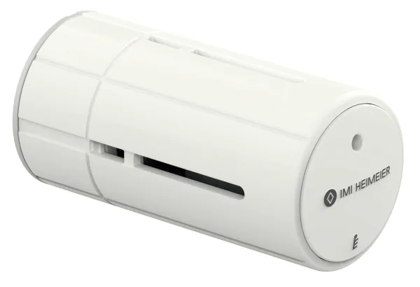 HALO-B termostat beskyttelskap - Vandalsikret model designet til offentlige bygninger 8-26