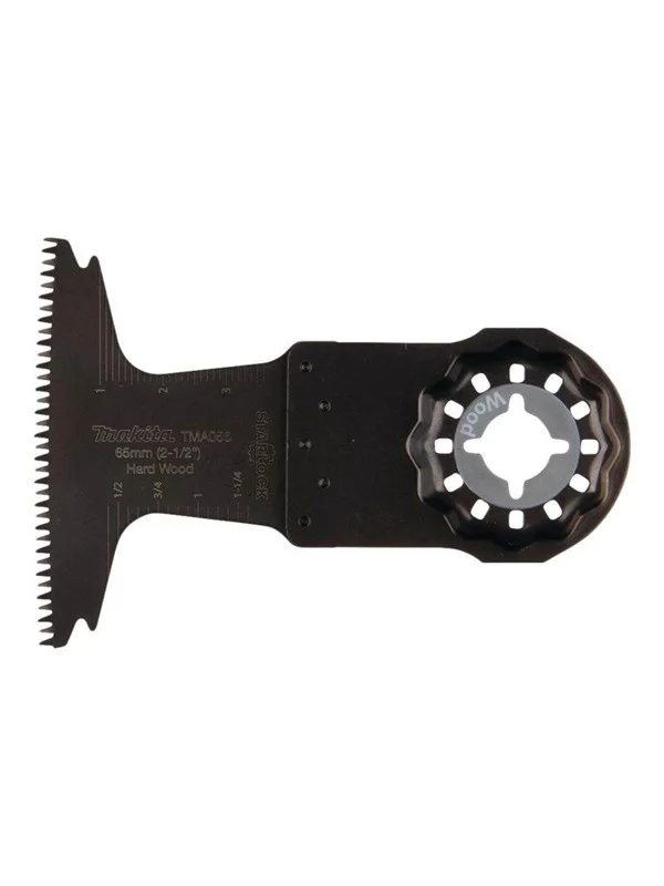 Makita B-64901 Plunge Cut Saw Blade