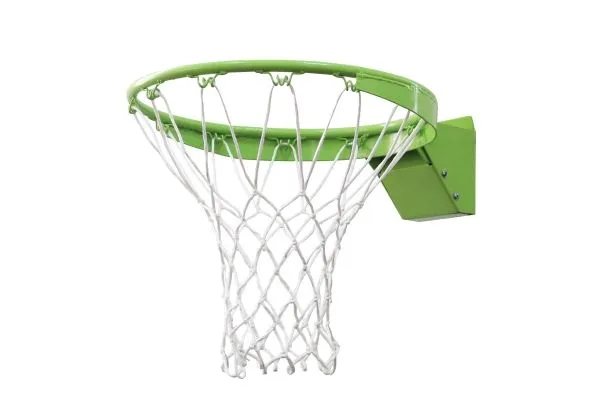 EXIT Galaxy Dunkring + Net, 45 cm, Inne/Ute, Nett inkludert