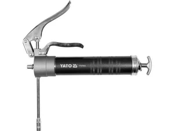 YATO 400 cc håndterings-/løftetårn (Category: verktøy)