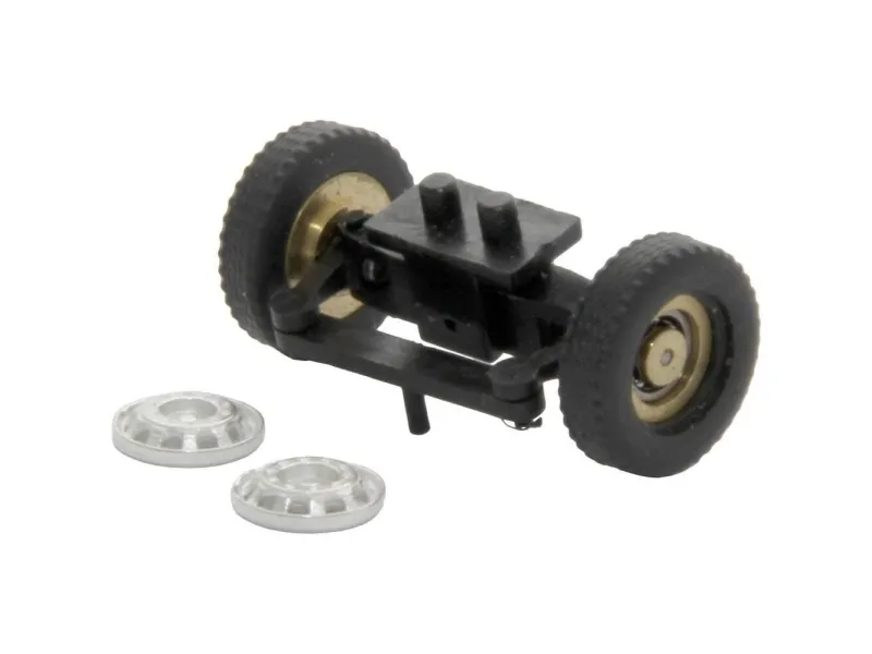 Kulelager dreiledd Sol Expert 10265 - 1 stk