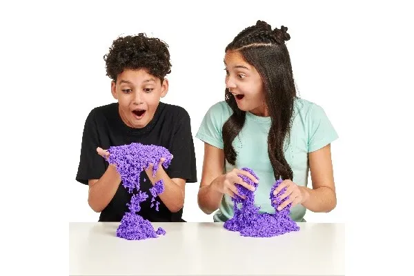 Revell Foam Alive tube 200 g ass.