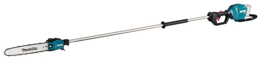 MAKITA.40V ARMBESKÆR XGT UA003GZ 30cm