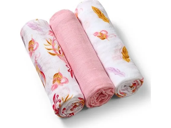 BabyOno bleier rosa 397/07