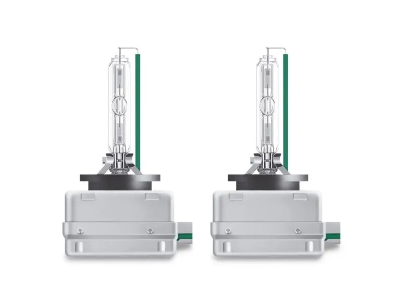 Osram Xenarc Ultra Life D3S Xenon - 1 stk.