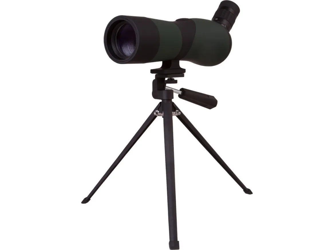 Levenhuk Blaze BASE 50 Spotting Scope