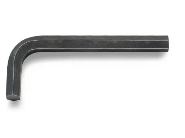 BETA IMBUS 13mm 96N/13