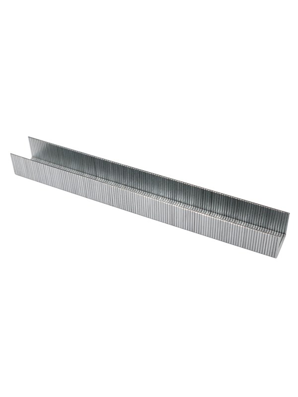 Boxer Staples Type 13 - 10 mm. - 2000 pcs.