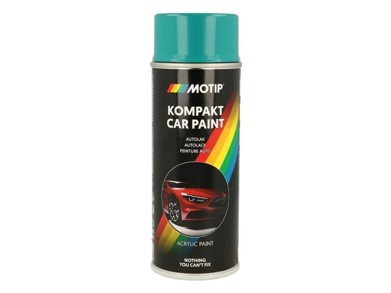 Motip Autoacryl spray 44506 - 400ml