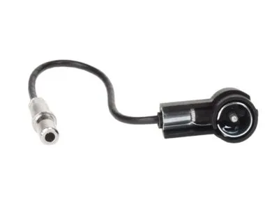 Antenneadapter Chrysler/Ford/chevrolet