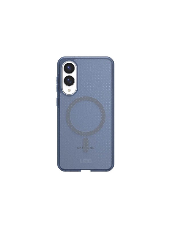 UAG Dot w/Magnet Cloud Blue - Samsung Galaxy S25 Edge