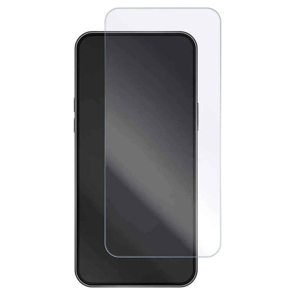 GEAR Skjermbeskytter 2.5D iPhone 14 Plus