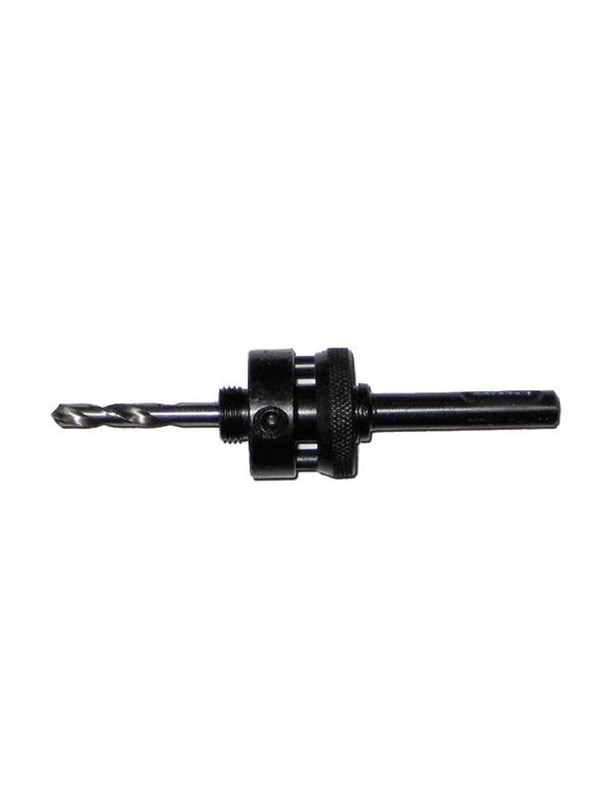 Makita D-17619 SDS-PLUS Adapter (32-76mm)