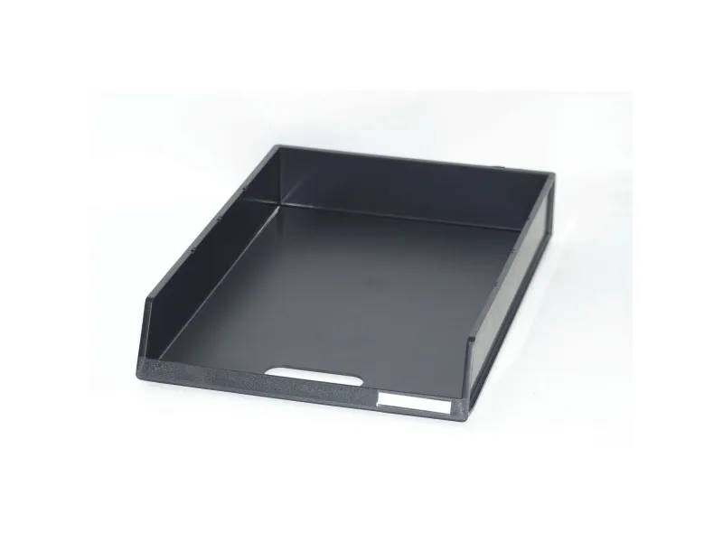 Exacompta - Brevbakke - for C4 (229 x 324 mm)