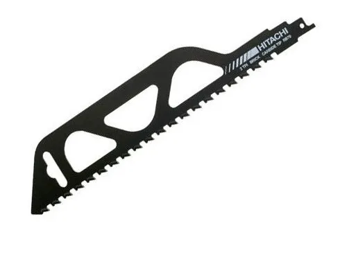 Hitachi RB70 sabelblad 1 stk