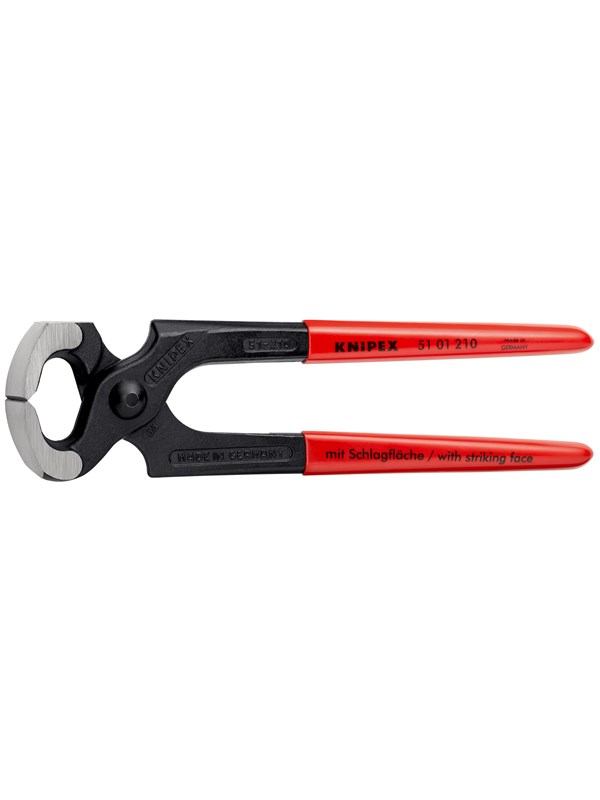 KNIPEX Hammertang