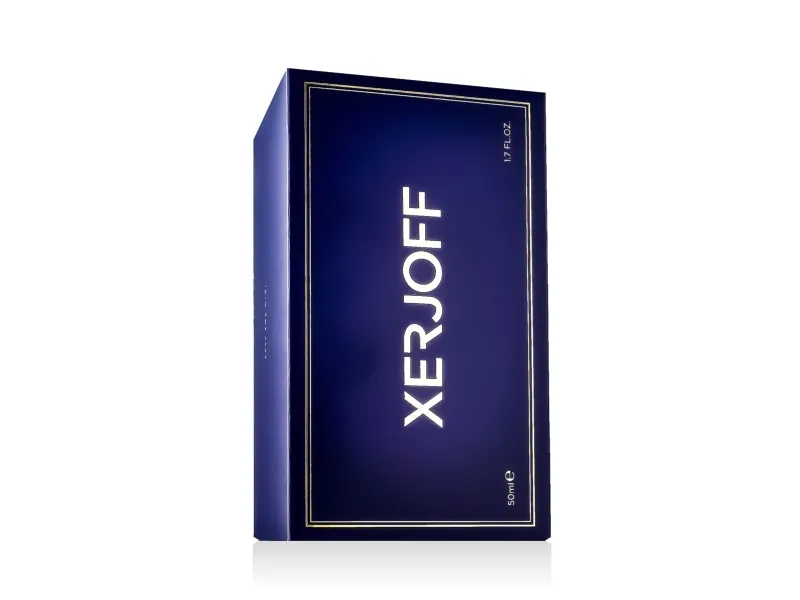 Xerjoff Torino23 Eau de Parfum unisex 50 ml