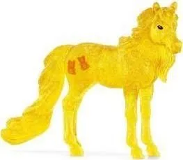 Schleich Unicorn Gummy Bear